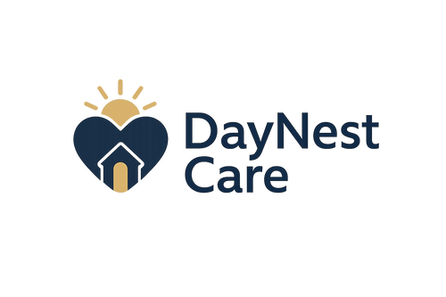DayNest Care