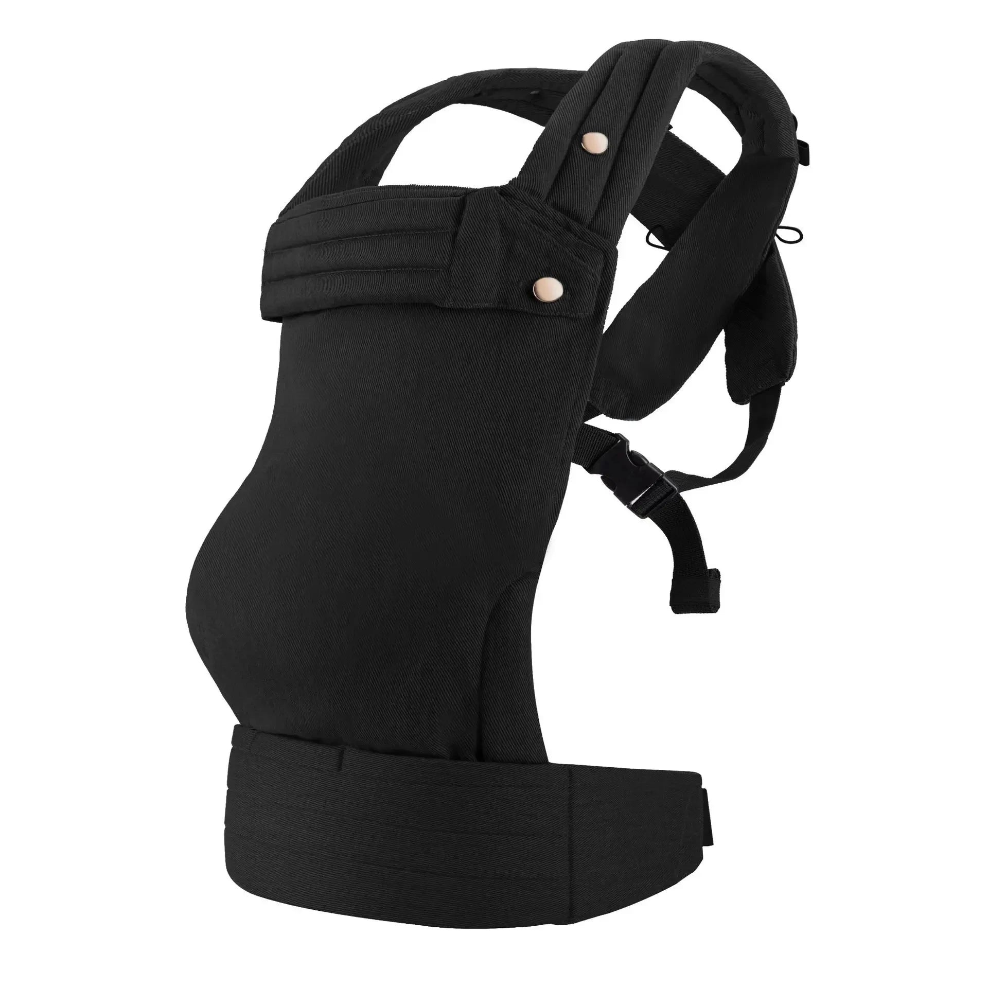 DayNest™ Premium Sling Carrier - Comfort on the Move