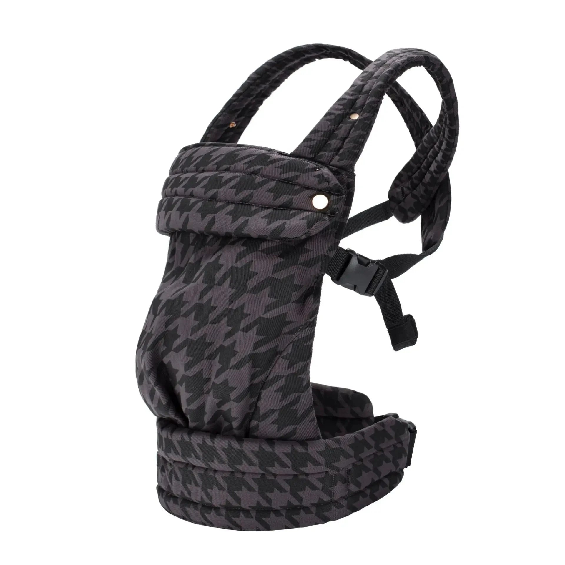 DayNest™ Premium Sling Carrier - Comfort on the Move