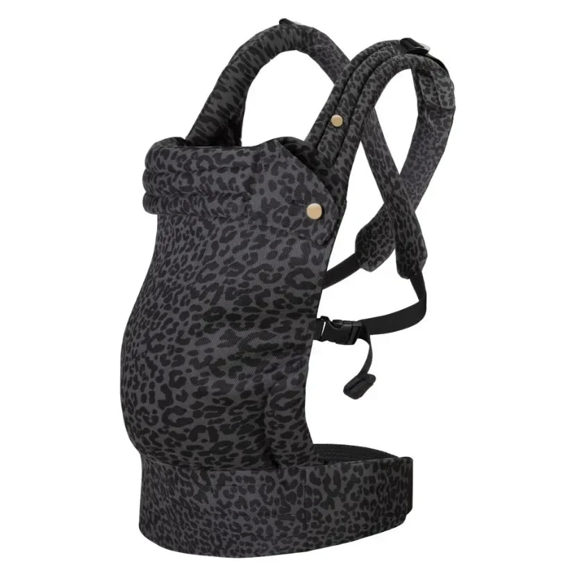 DayNest™ Premium Sling Carrier - Comfort on the Move