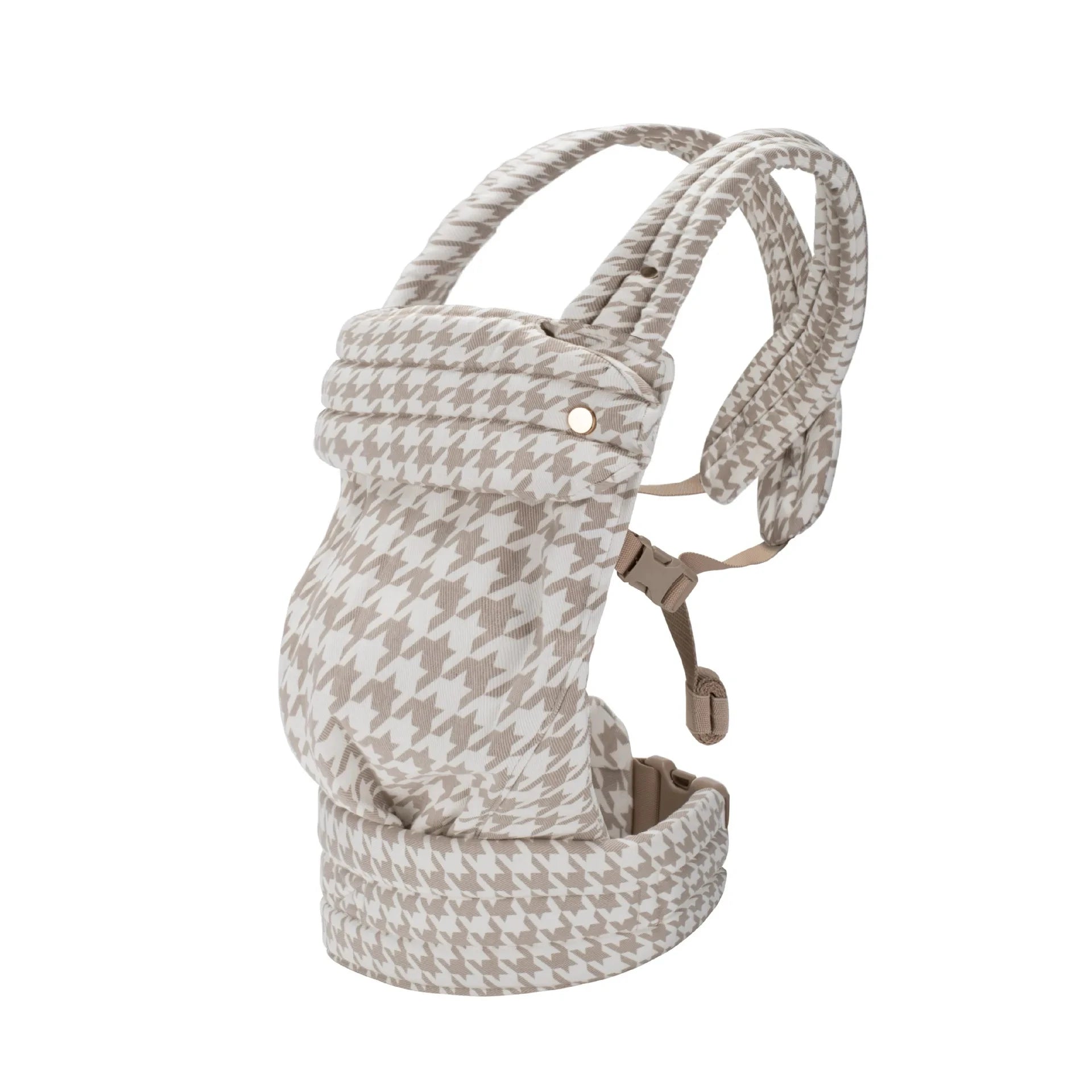 DayNest™ Premium Sling Carrier - Comfort on the Move