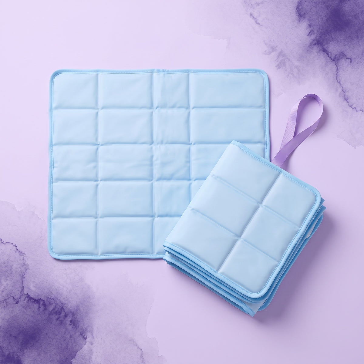 Daynest™ Pet Cooling Mat