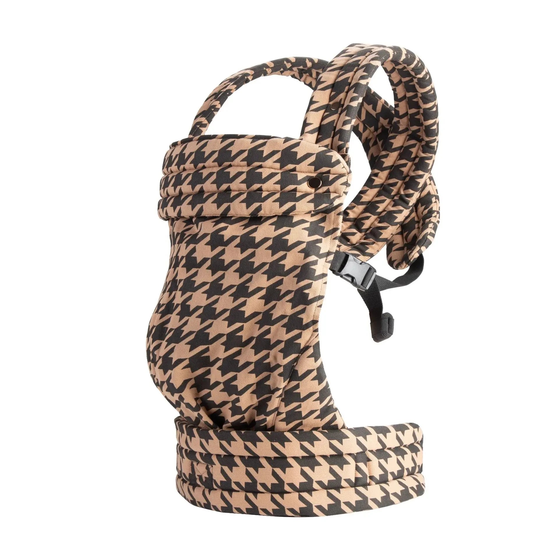 DayNest™ Premium Sling Carrier - Comfort on the Move