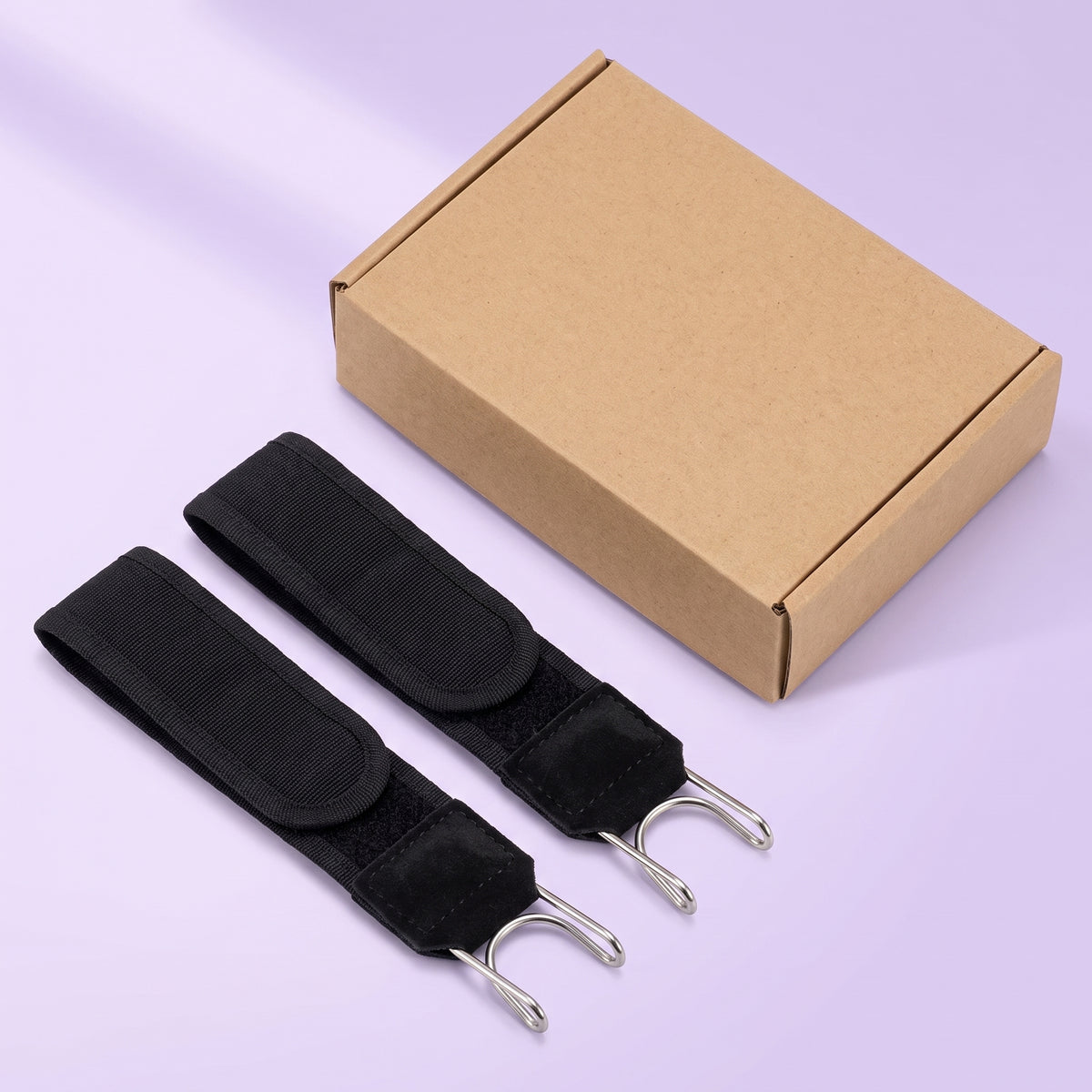 Daynest™ No-Belt Waist Tightener (2 Pack)